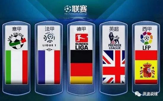 大转折点