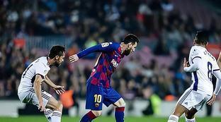 离线保存车 离线保存车