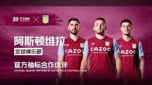 格林的惊艳 格林的惊艳