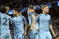 力完成冲刺 力完成冲刺