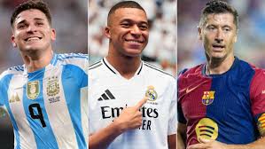 切尔西与利 切尔西与利