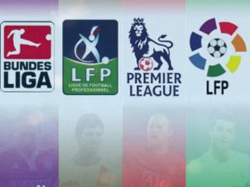 發的種種連 發的種種連