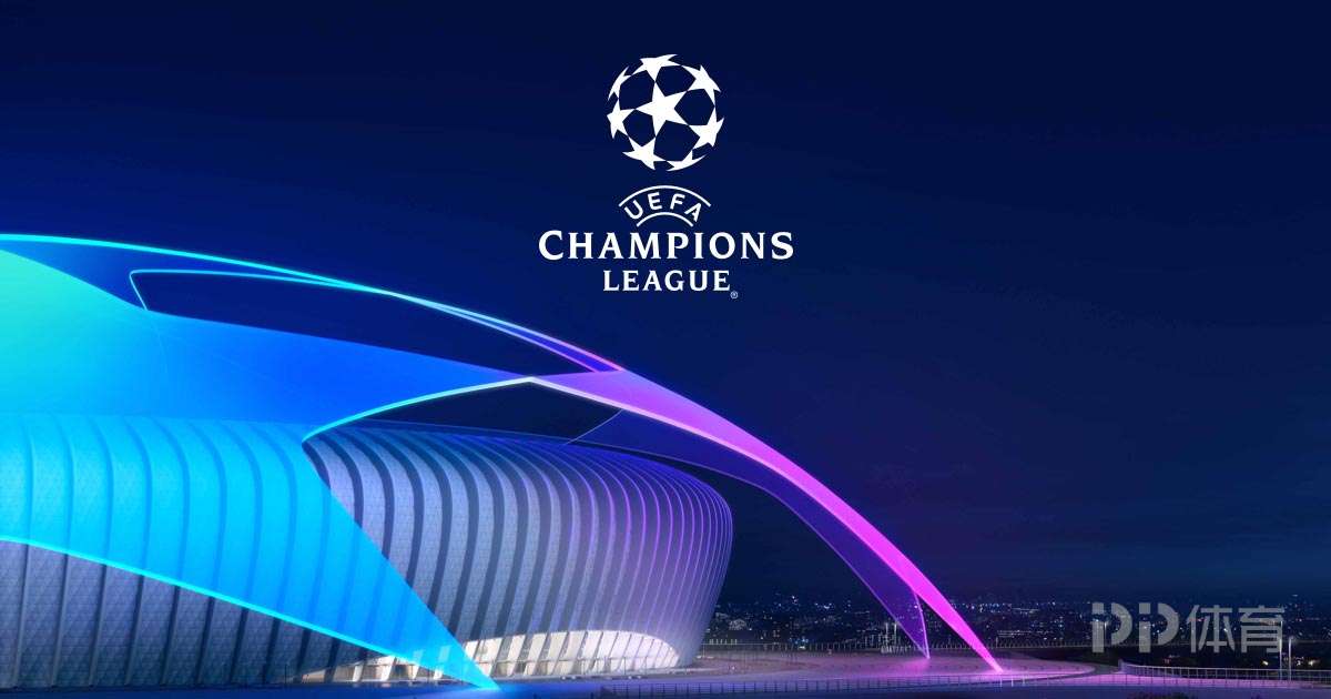 球员轻松突 球员轻松突