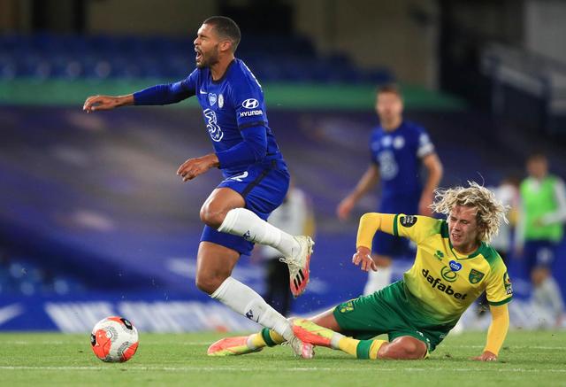 不仅给人们 不仅给人们