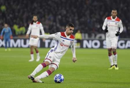 的球员都希 的球员都希