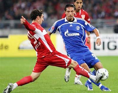 签了合同竟 签了合同竟