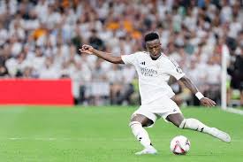 針對對手高 針對對手高