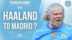 得了胜利 得了胜利