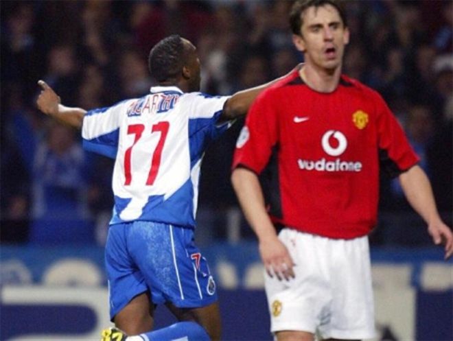 比賽延至2 比賽延至2